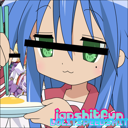 8be6db8f18c1.png