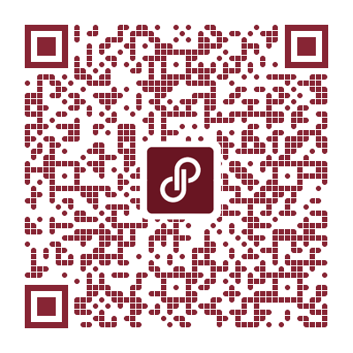 e0eebea6530a.png