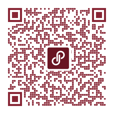 f5ee57e954e9.png