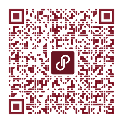 6f36a9adc1ab.png