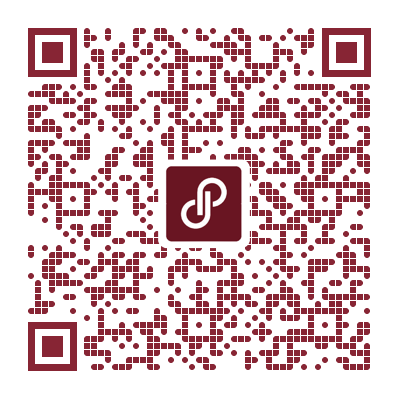 63fb2b11eea5.png