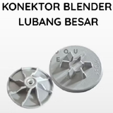 4776ba470e90.png