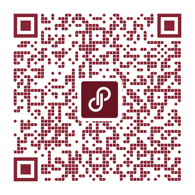 0e036152ea8d.png