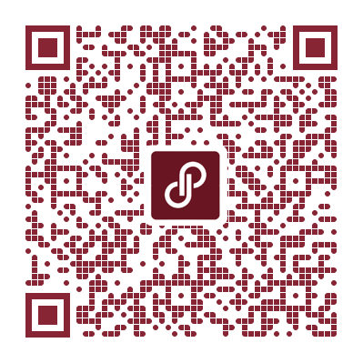 cf5007bc72ff.png