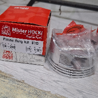 077387f8b51e.png