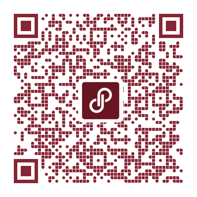 3ffb51607fb8.png