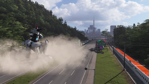 Forza Horizon 6 17 05 2026 19 57 02.png