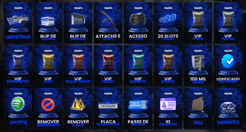 artesVIPTATUAPE.png