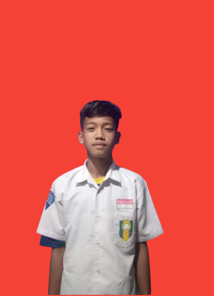 19.png