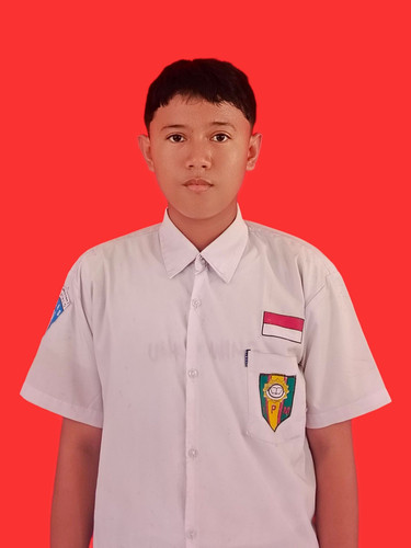 15.jpg