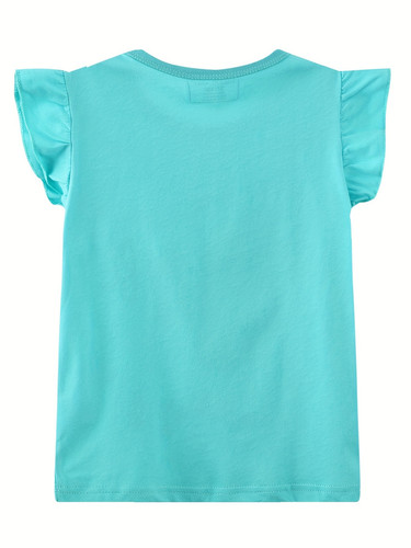 2222.jpg
