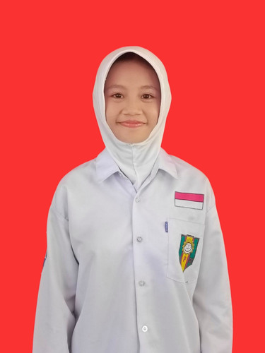37.jpg