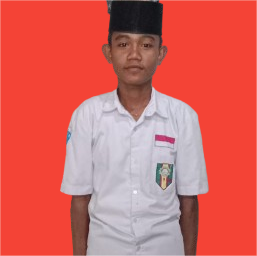 36.png