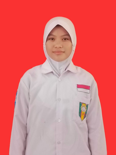 38.jpg