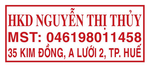 ng thuy.jpg