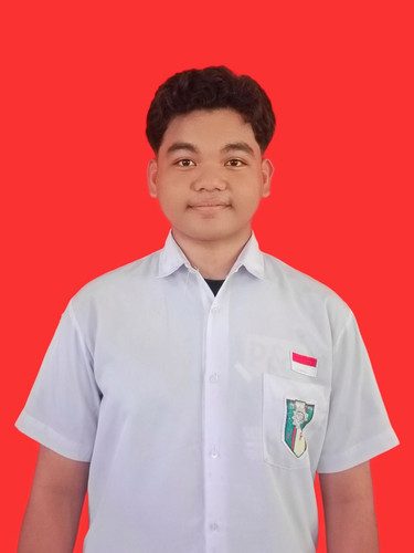41.jpg