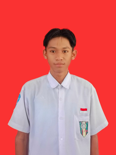 28.jpg