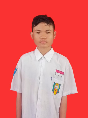 25.jpg