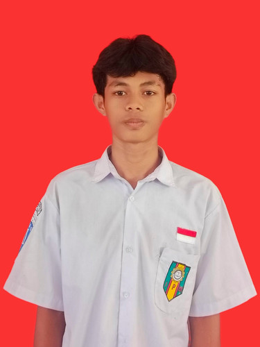 42.jpg
