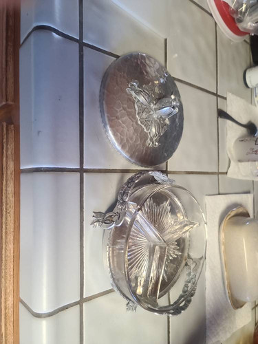 f59af45166f7.jpg