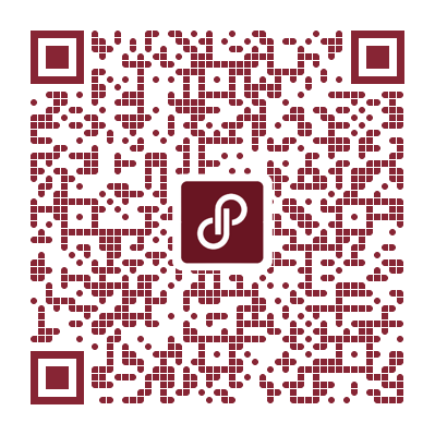 463f5b01b8b6.png