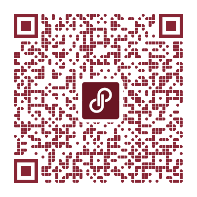 3a47516c8709.png