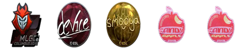 source.png