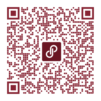 6ac261848d65.png