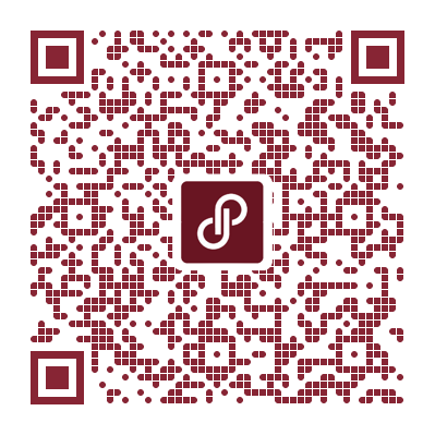 3824e77e1166.png