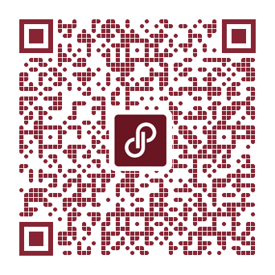 ac590473e627.png