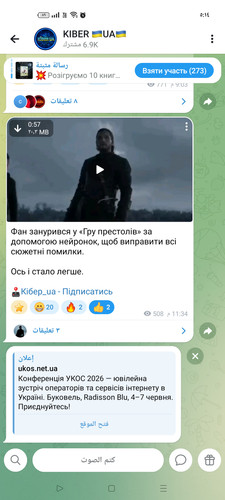 1000087510.jpg