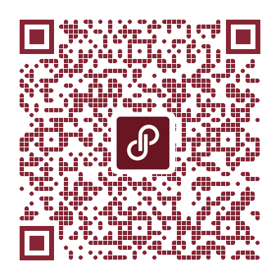 e05bc7bbb87d.png