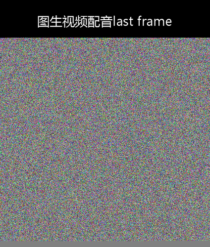upload temp 240.png