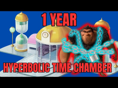 grugchamber.png