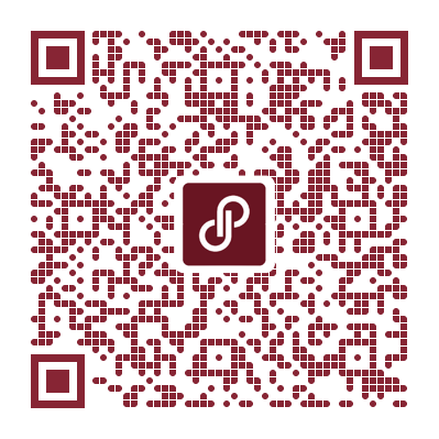 29c096aa36f2.png
