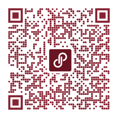 fd6c41c17284.png