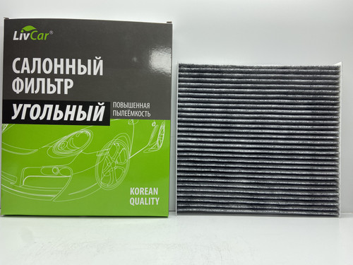 2026 05 16 14 44 IMG 0540.jpg