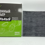 2026 05 16 14 44 IMG 0540