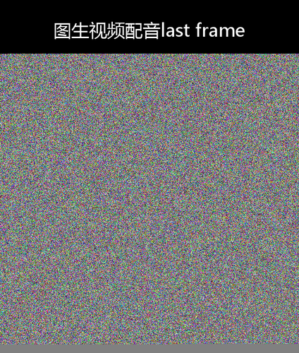 upload temp 240.png