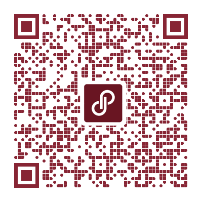 7f463f93714b.png