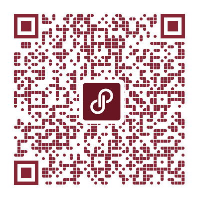 b61f238f7812.png