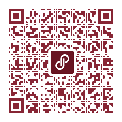 3635fb341033.png