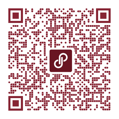 9a0fc3f508b2.png