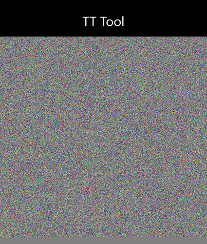 upload temp 2314.png
