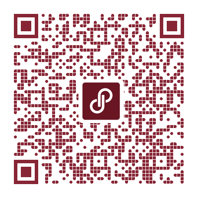 d3031e122eb5.png