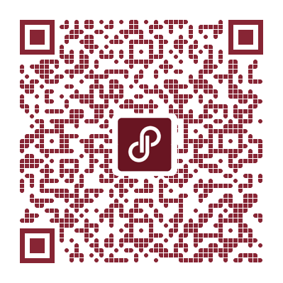 6e69281a8c2e.png