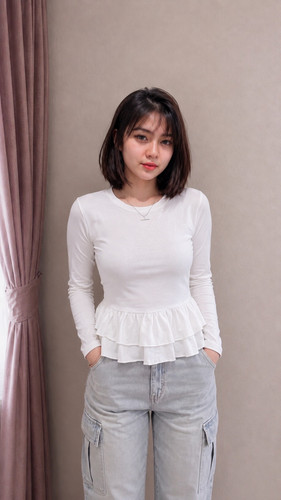 954a671cf3c6.jpg