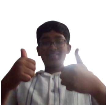 Screenshot 2026 05 17 212429.png