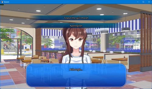 tomomi YCEoaHYTUY.jpg