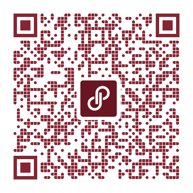 34717e340c92.png